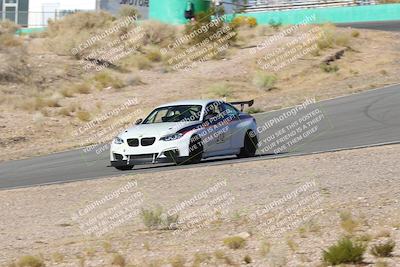 media/Oct-25-2025-West Coast Racing (Sat) [[9fdcbcd09c]]/Red group/Turn 4/